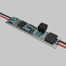 Датчик Maytoni Lighting control 751002 2