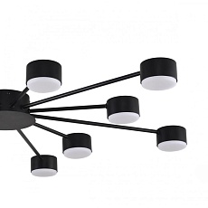 Люстра Lumion COMFI 8344/12C 2