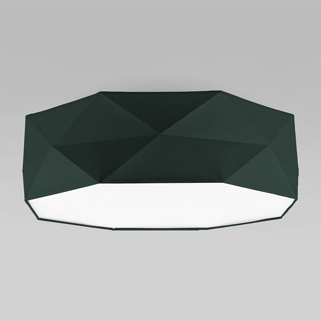 Потолочный светильник TK Lighting 1078 Kantoor изображение 1 Потолочный светильник TK Lighting 1078 Kantoor Фото № 1