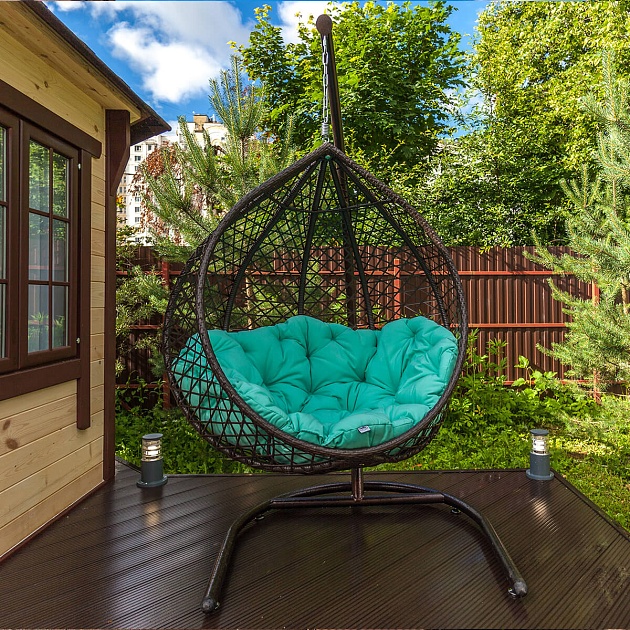 Уличный светильник Elektrostandard 1508 Techno серый a035097 изображение 6 Уличный светильник Elektrostandard 1508 Techno серый a035097 Фото № 6