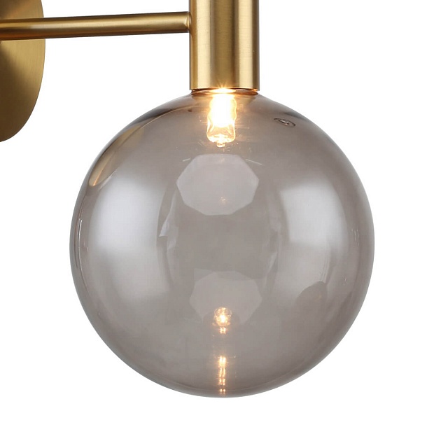 Бра Favourite Eternity 2765-1W Фото № 4