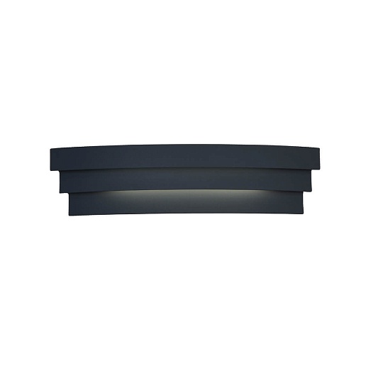 Подсветка Vele Luce Tollo VL8147W21 Фото № 1