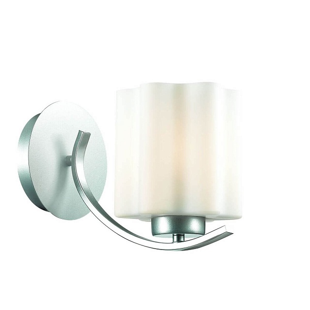 Бра ST Luce Onde SL116.501.01 Фото № 1