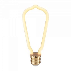 Встраиваемый светильник Maytoni Atom DL024-2-01W 3