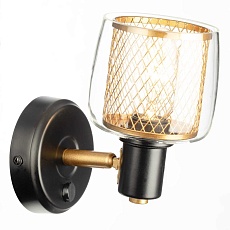 Спот Citilux CL530515 2