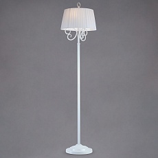 Торшер Bogates 01090/3