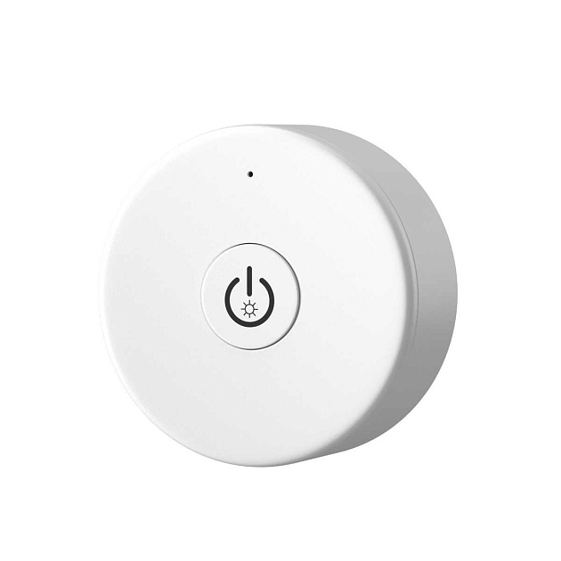 Пульт Maytoni Lighting control 711037 Фото № 1