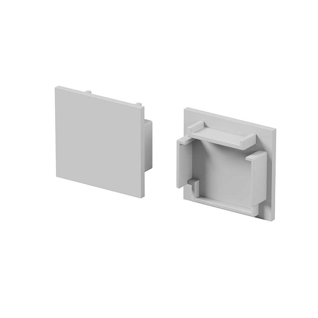 Комплектующие для профиля Maytoni Led Strip 642065 изображение 1 Комплектующие для профиля Maytoni Led Strip 642065 Фото № 1