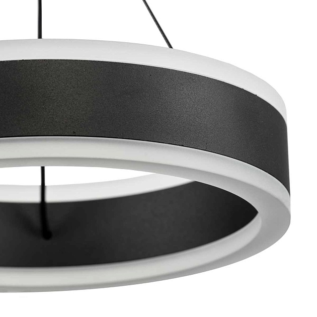 Подвесной светильник Citilux CL719011 Фото № 9