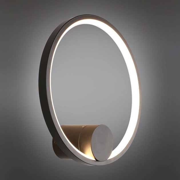 Бра Aployt Alice APL.055.11.09 Фото № 14