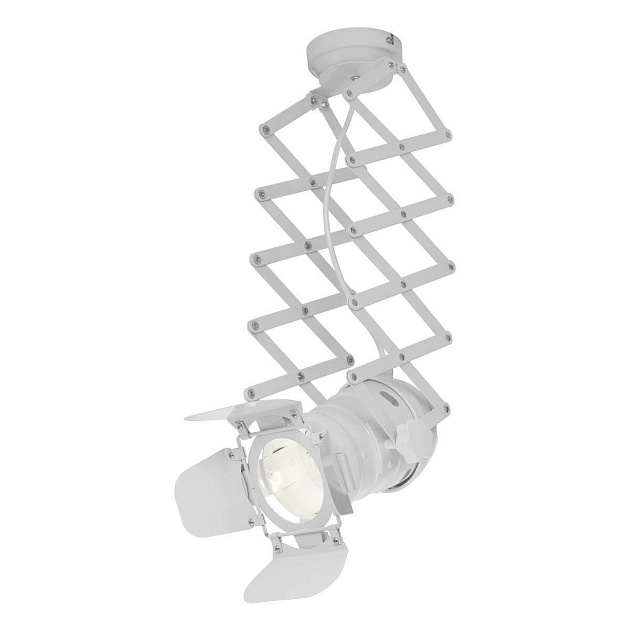 Спот Loft IT Cinema Loft3096-M Фото № 2