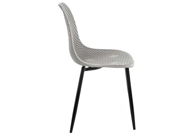 Кухонный стул Woodville Vero 11626 Фото № 8