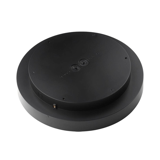 Светильник Sonex Mitra Led 7753/25L Фото № 3