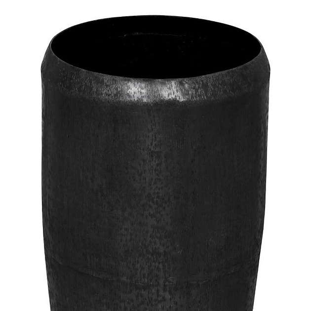 Ваза декоративная Eglo MIYAZAKI 421191 Фото № 2