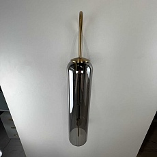 Бра Imperium Loft Articolo Float 123132-22 4