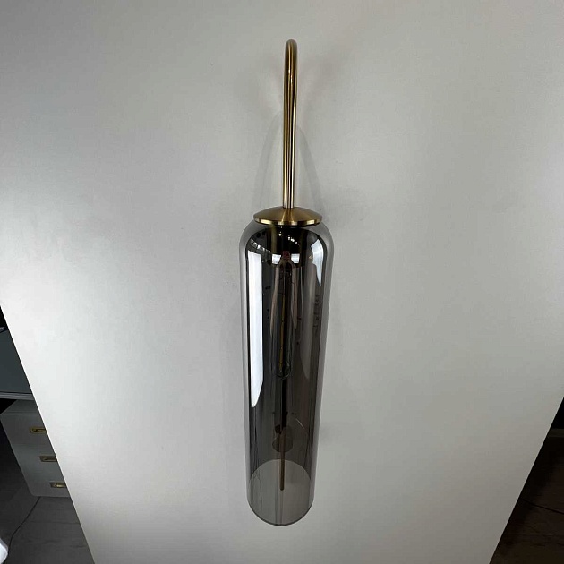 Бра Imperium Loft Articolo Float 123132-22 изображение 5 Бра Imperium Loft Articolo Float 123132-22 Фото № 5