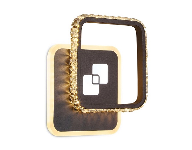 Бра Ambrella light Ice FA232 Фото № 1