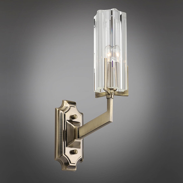 Бра Omnilux Ledro OML-69901-01 Фото № 2