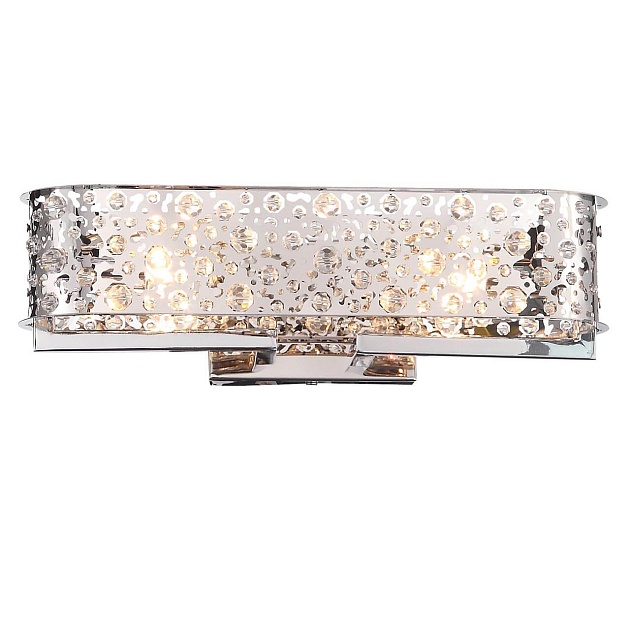 Бра ST Luce Joyl SL1117.101.01 Фото № 3