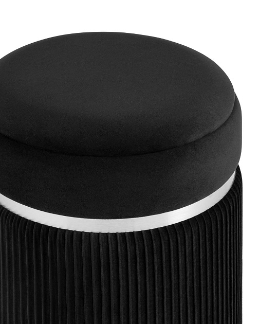 Пуф Stool Group Миранда 19B352VA-8167-70 Фото № 4