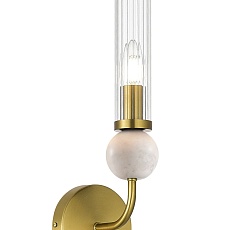 Бра ST Luce Medea SL1244.301.01 2