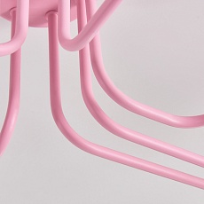 Потолочная люстра Imperium Loft Scheme 102025-26 2