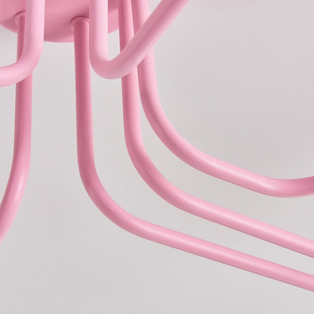 Потолочная люстра Imperium Loft Scheme 102025-26 Фото № 3