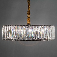 Подвесная люстра Citilux Aria EL321P08 5