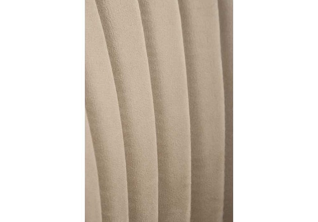 Кухонный стул Woodville Сандвикен 462399 Фото № 3