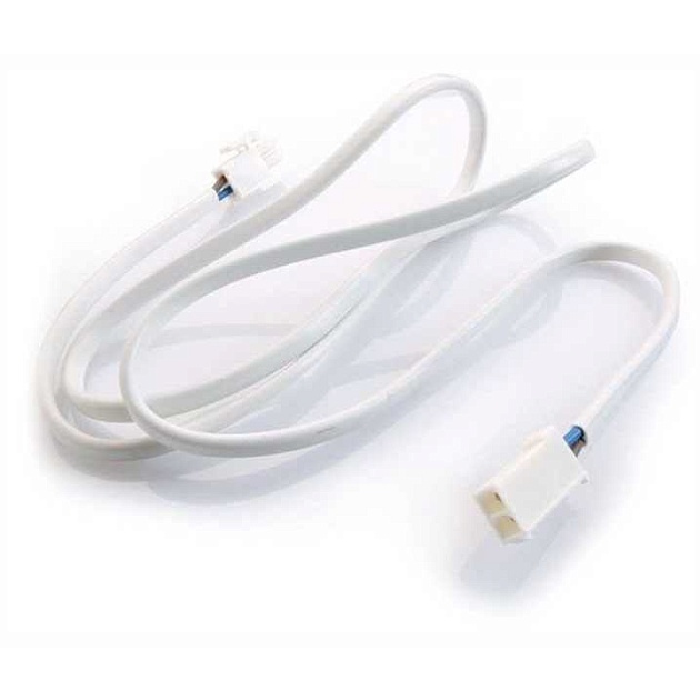 Кабель питания Deko-Light ABN 050200 Фото № 1