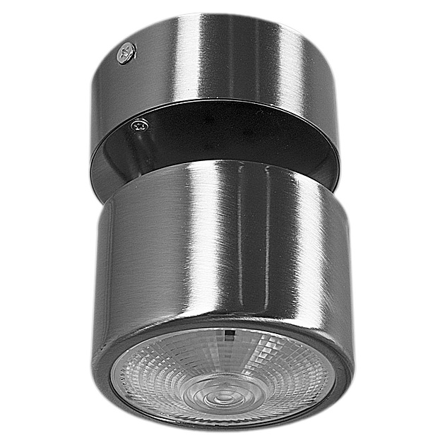 Спот Reluce 84295-9.5-001RT LED12W CR Фото № 2