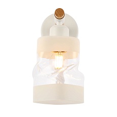 Бра Evoluce Abiritto SLE114501-01 4