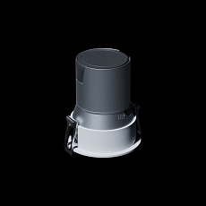 Встраиваемый светильник Led Holding DOT VS 20W LH1611688 1