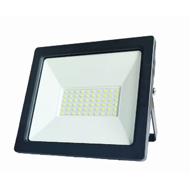 Прожектор LEEK LE040303-0044 Фото № 1