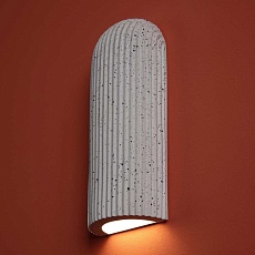 Бра Freya FR5582WL-01W1 4