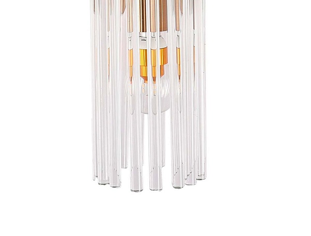 Бра Zortes FLAMO ZRS.19606.2 Фото № 6