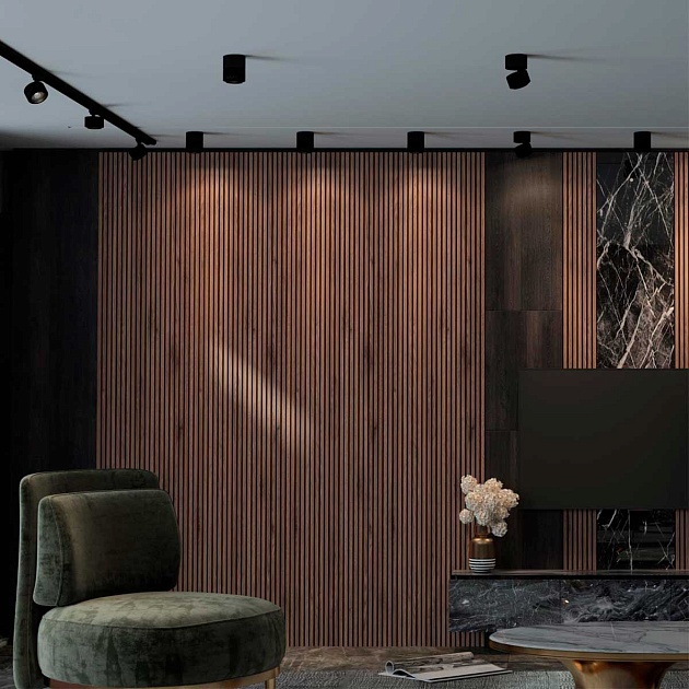 Светодиодный спот Novotech Over Eddy 358946 изображение 8 Светодиодный спот Novotech Over Eddy 358946 Фото № 8