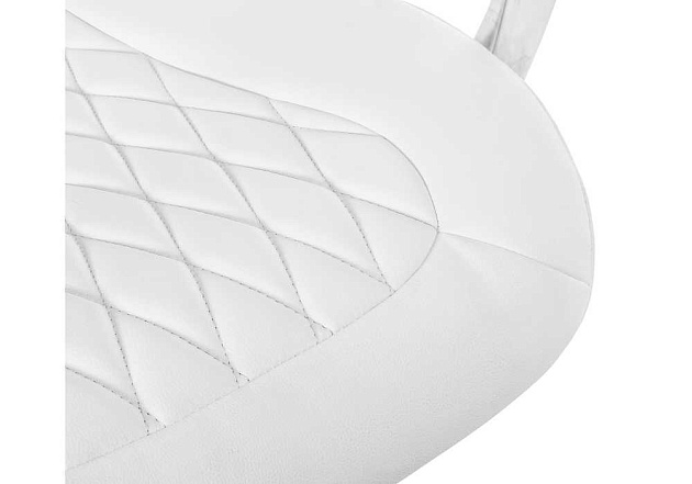 Кресло руководителя Woodville Damian 15429 Фото № 4