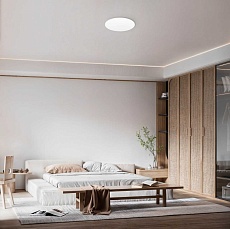 Потолочный светильник Mantra SLIM CCT 8692 4