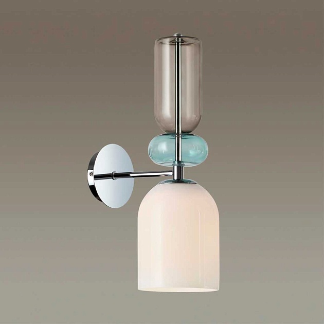 Бра Lumion Moderni Gillian 5235/1WA Фото № 2