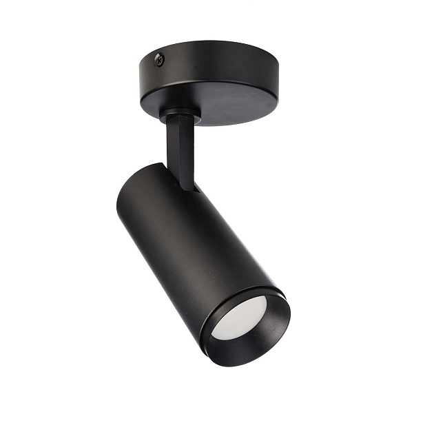 Накладной светодиодный светильник Deko-Light Lucea 348162 Фото № 1