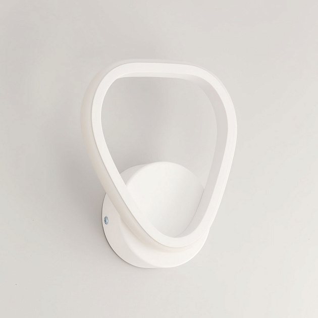 Бра Citilux Сезар CL233B410 изображение 12 Бра Citilux Сезар CL233B410 Фото № 12