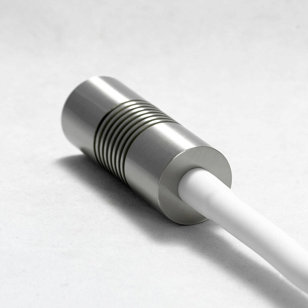 Бра Lussole Lgo LSP-8180 Фото № 4