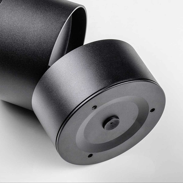 Светильник накладной Lightstar Acuto 215887 Фото № 4