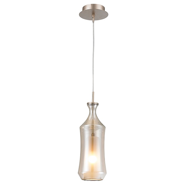 Подвесной светильник Lightstar Forma 808033 Фото № 1