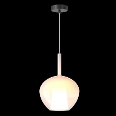 Подвесной светильник Maytoni MOD271PL-01W3 1