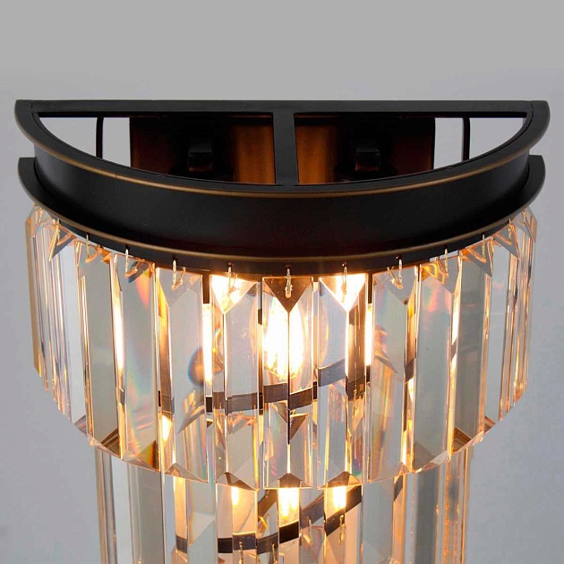 Настенный светильник Citilux Мартин CL332332 Фото № 2