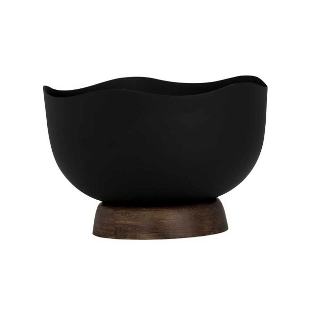 Чаша декоративная Eglo MONYWA 427507 Фото № 1