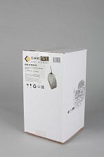 Подвесной светильник Omnilux Corropoli OML-91826-01 2