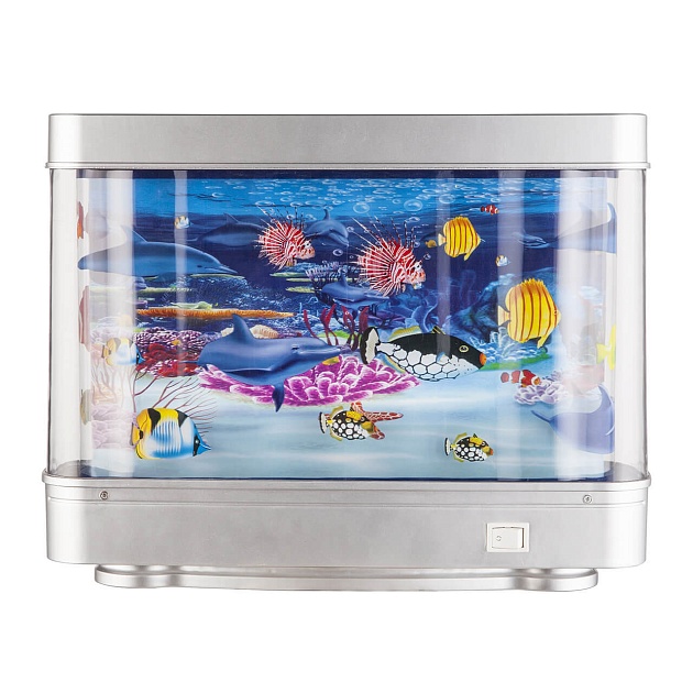 Настольная лампа Globo Abai 28960 изображение 1 Настольная лампа Globo Abai 28960 Фото № 1